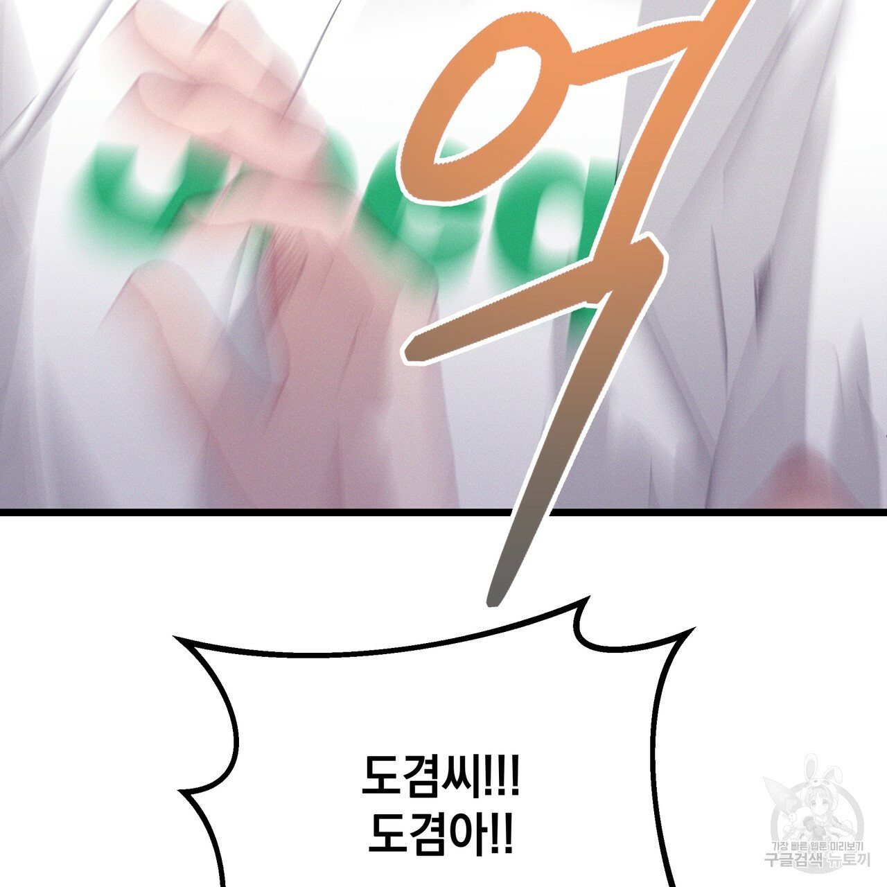 167314174935341k8j4bem1l.jpeg