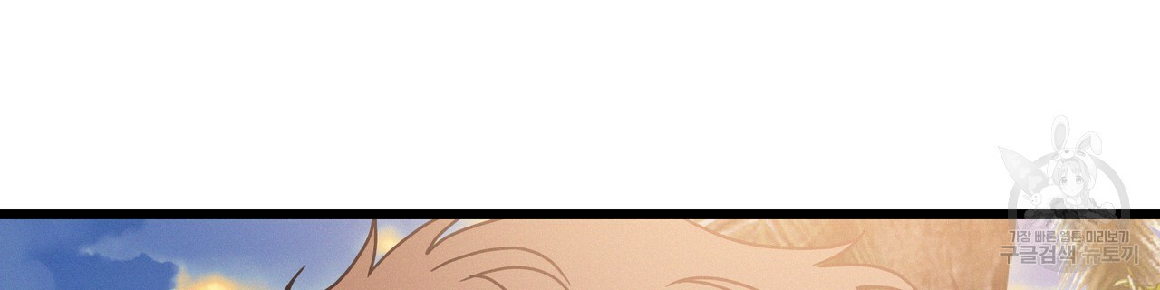 1673141754105nnnvipg5jl.jpeg