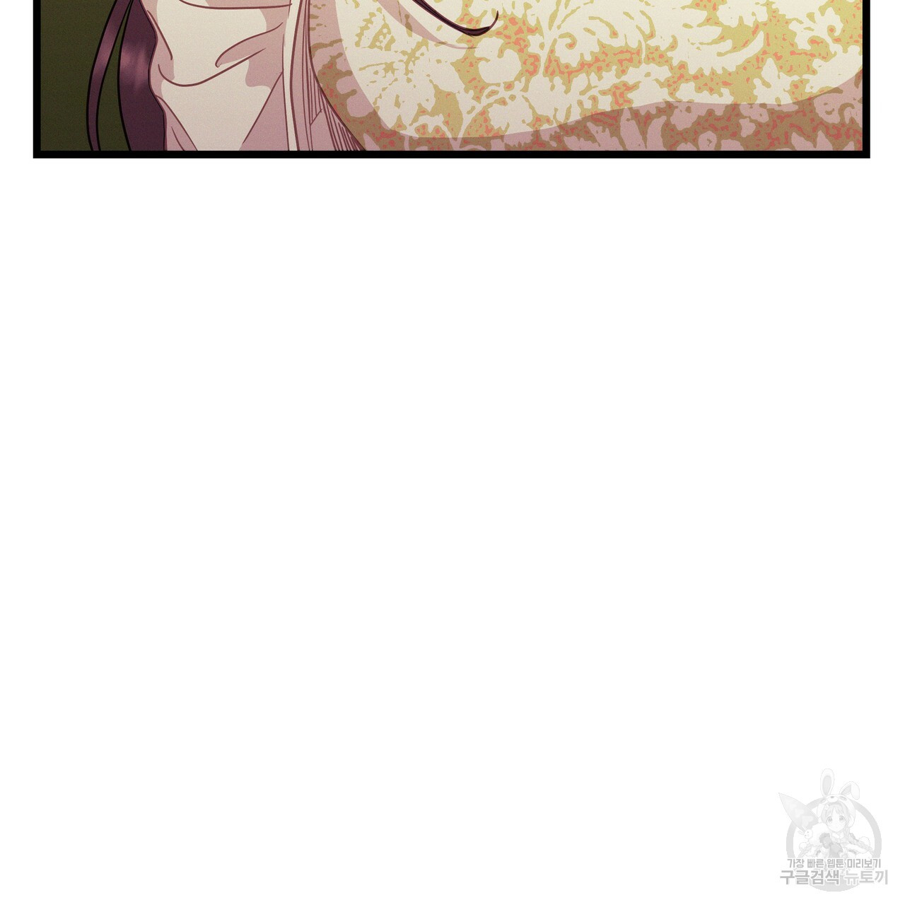 1673141756726nt9rlfh31wg.jpeg