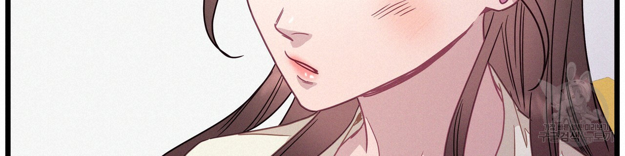1673141760591knu4ufhq1q.jpeg