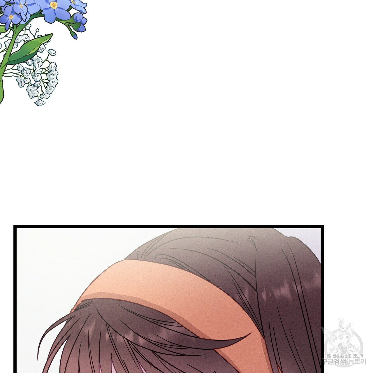 1673141761379yz3hsgvkfcc.jpeg