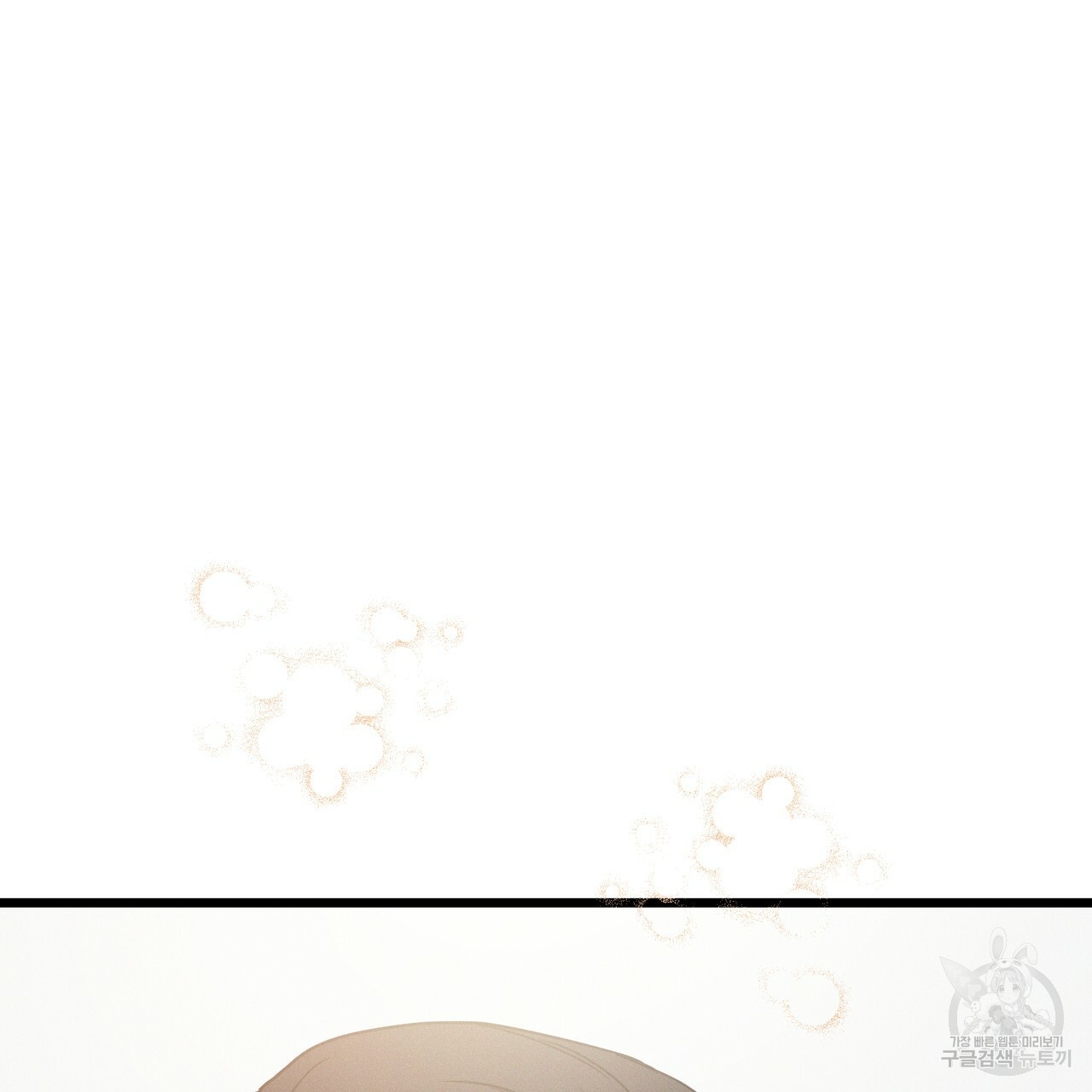 1673141766312ck1ewrxkl9q.jpeg
