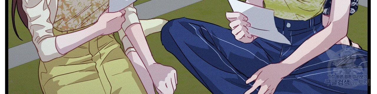 1673141773839p7ceenhy2kc.jpeg