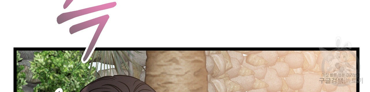 1673141779072qk9teho09o.jpeg