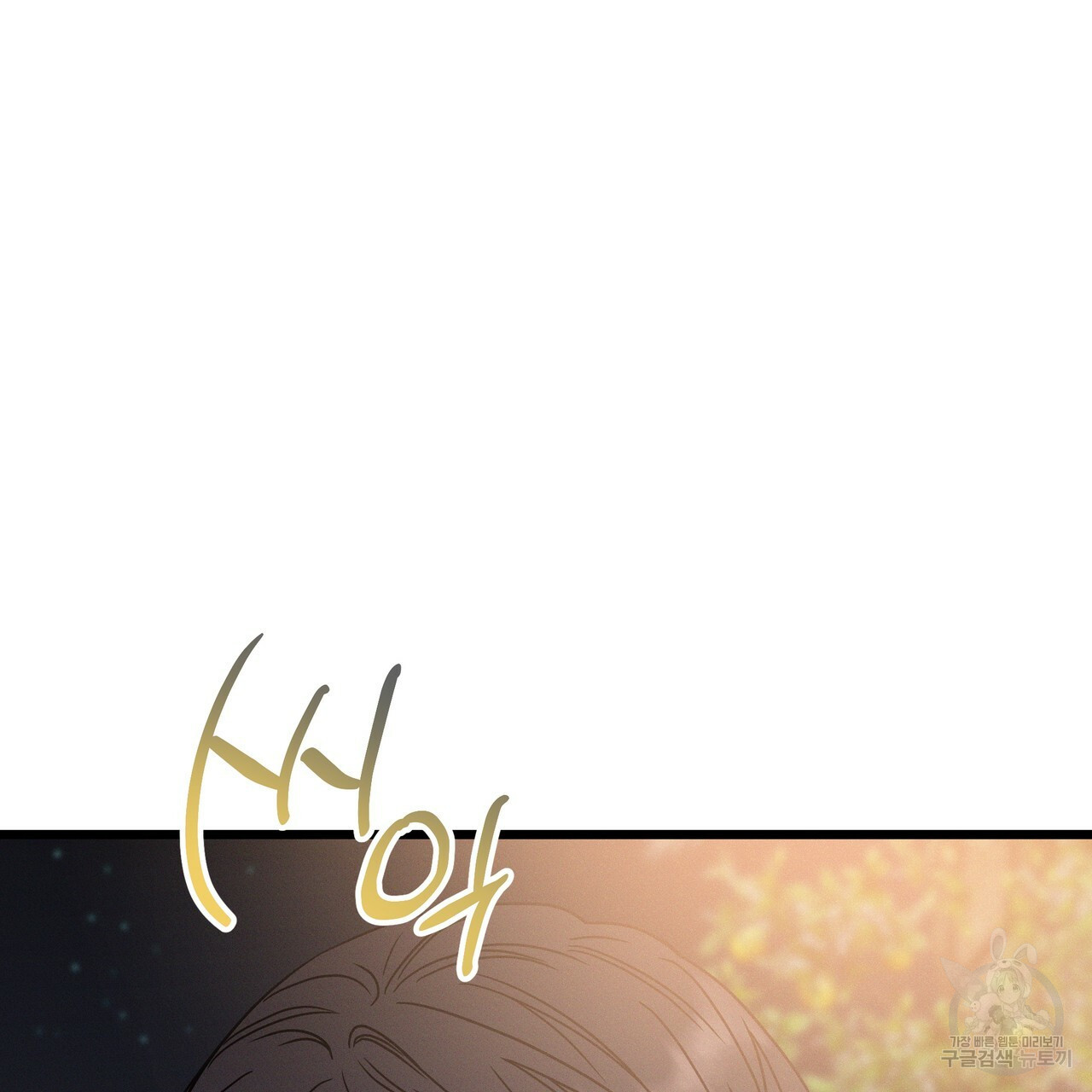 1673141779531azxuvscpkjo.jpeg