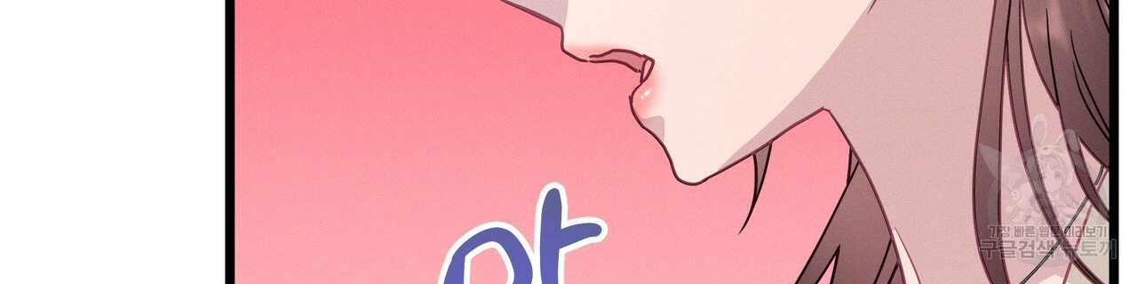 1673141784317md9n2335gkh.jpeg