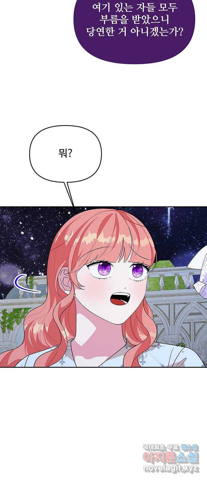 1673140385577areg71jmg5d.jpeg