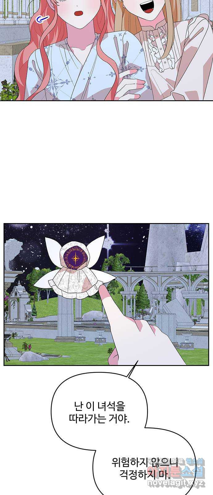 167314038649465u2vpvsjfb.jpeg