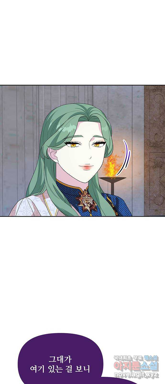 1673140396208g1cr75quud.jpeg