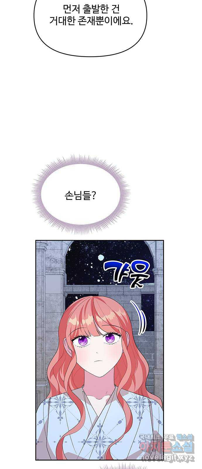 16731403991895y1xtrw07kf.jpeg