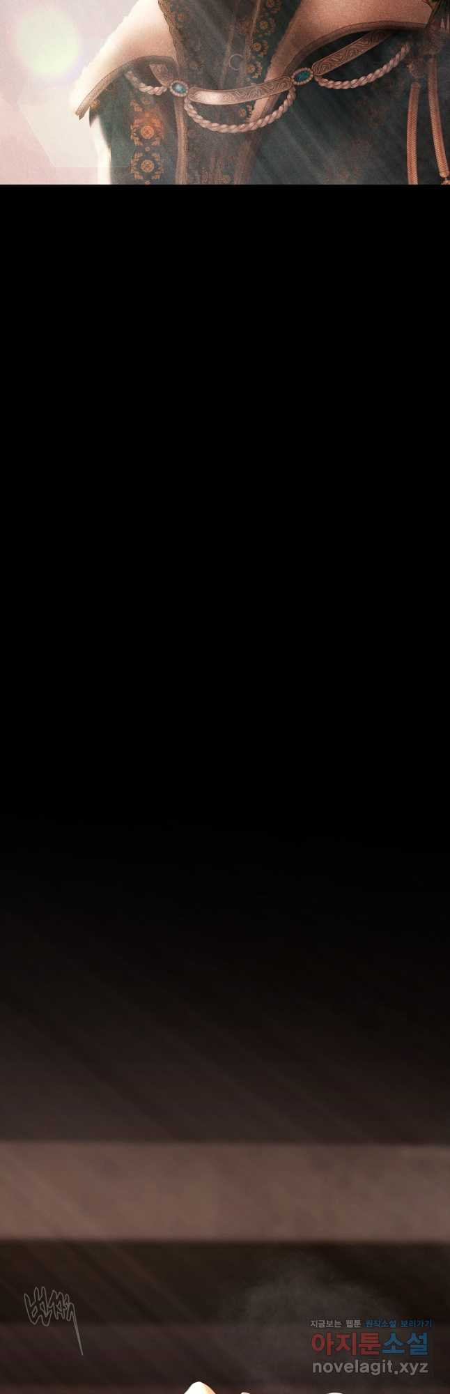 1673139383390ncmjenu4t.jpeg