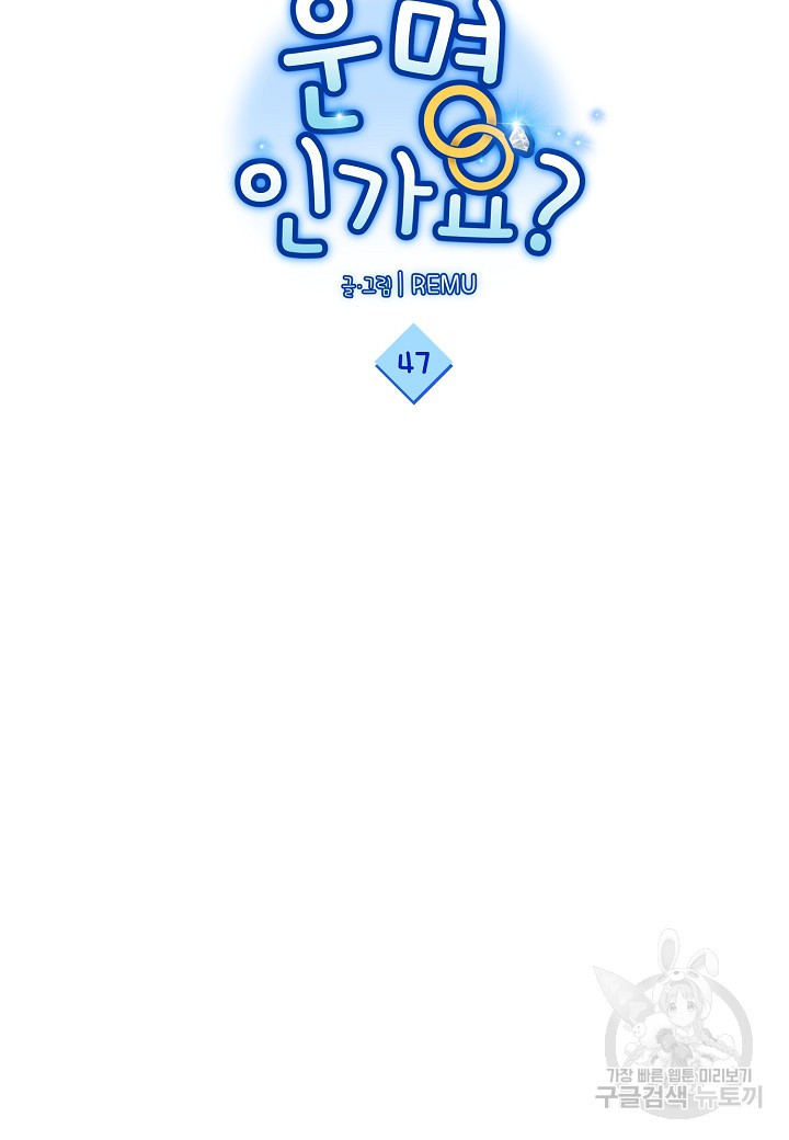 1673139501428671qoak8cci.jpeg