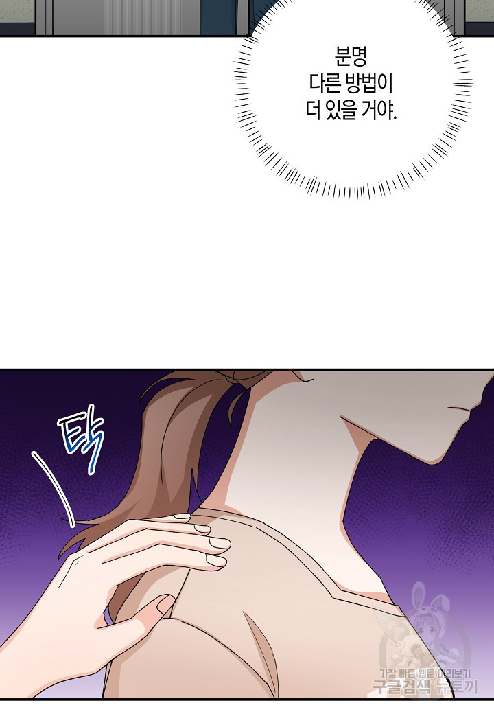 1673139520912z0ya42wjjni.jpeg