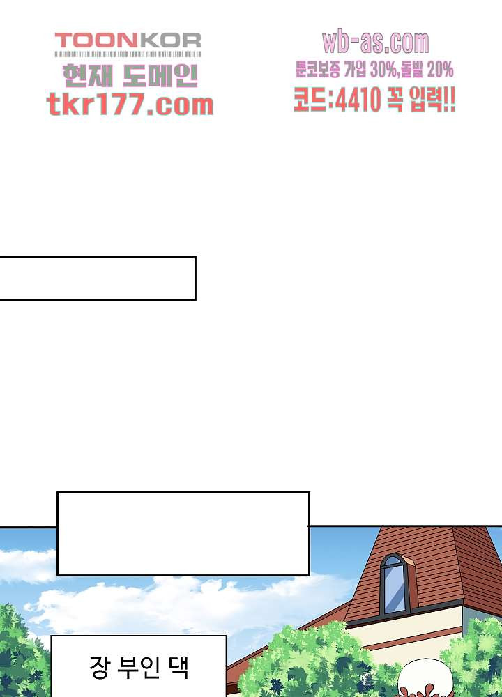 1673213329653k7hjl9uy1er.jpeg