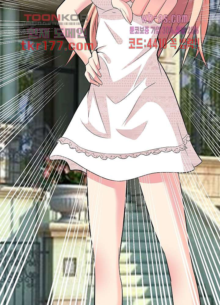 16732133316320aka1mlrhvl.jpeg