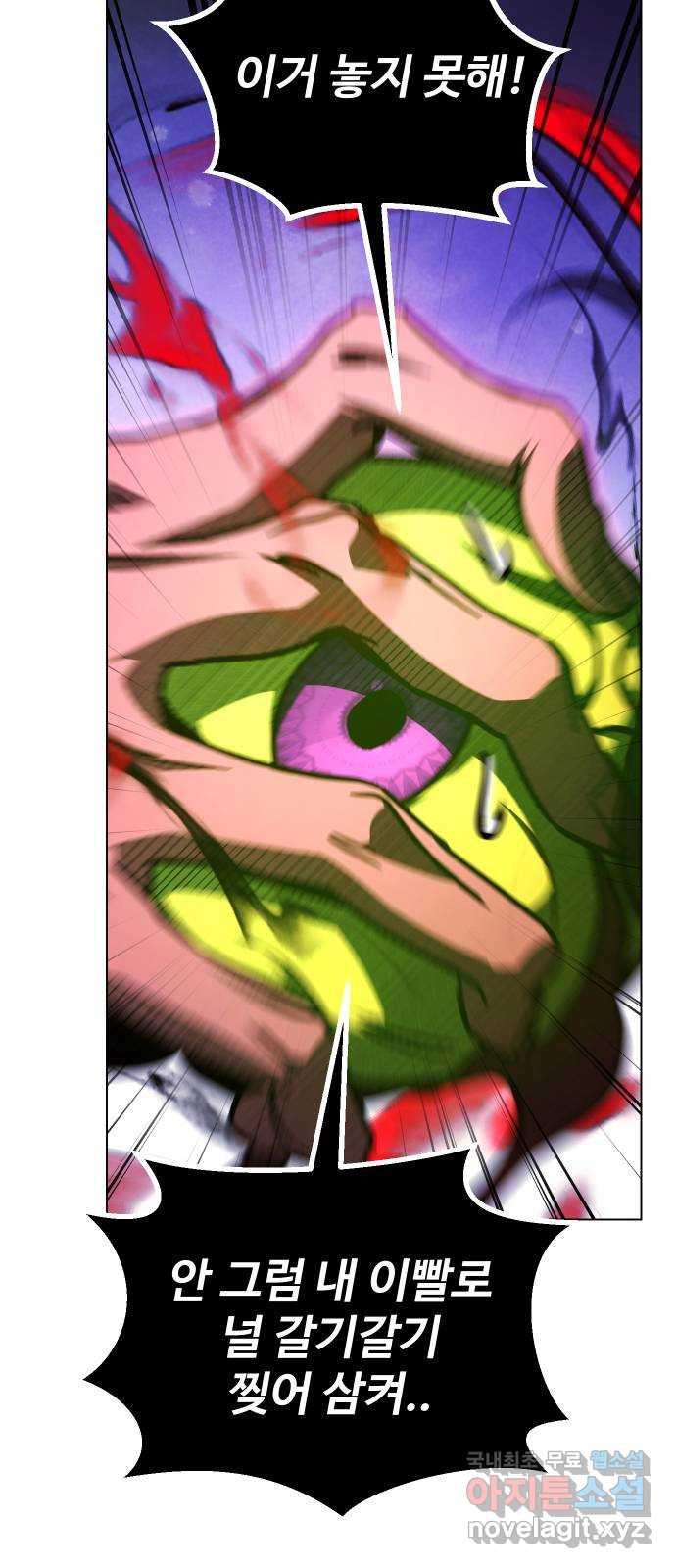 169699805319555w7l69wxcf.jpg