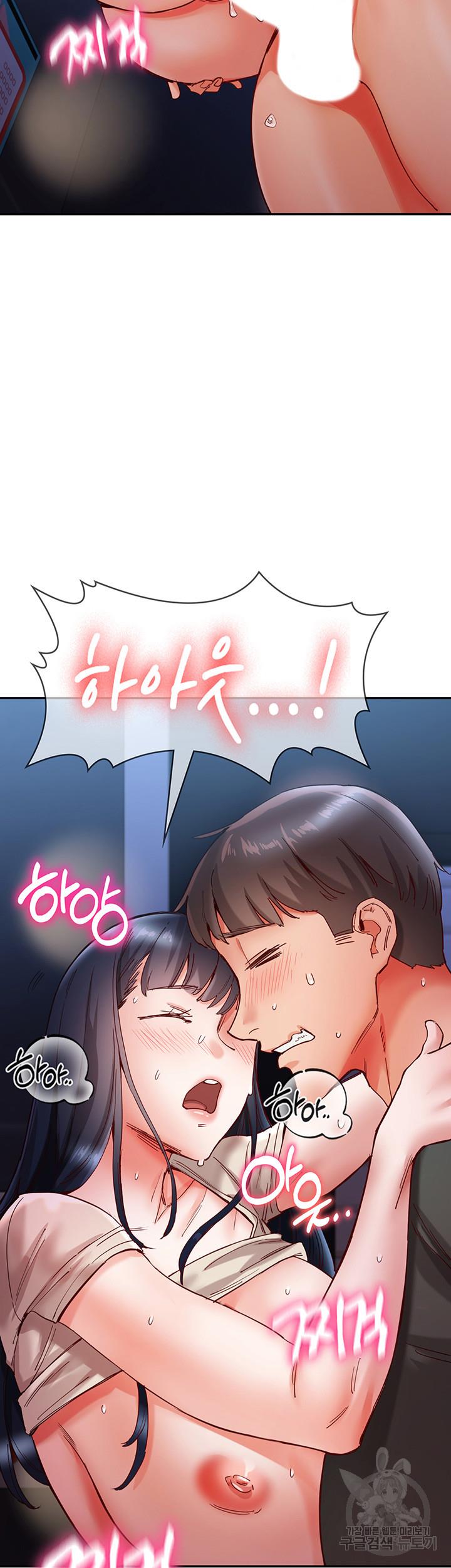 1697174355323axxvu8xt13a.jpg
