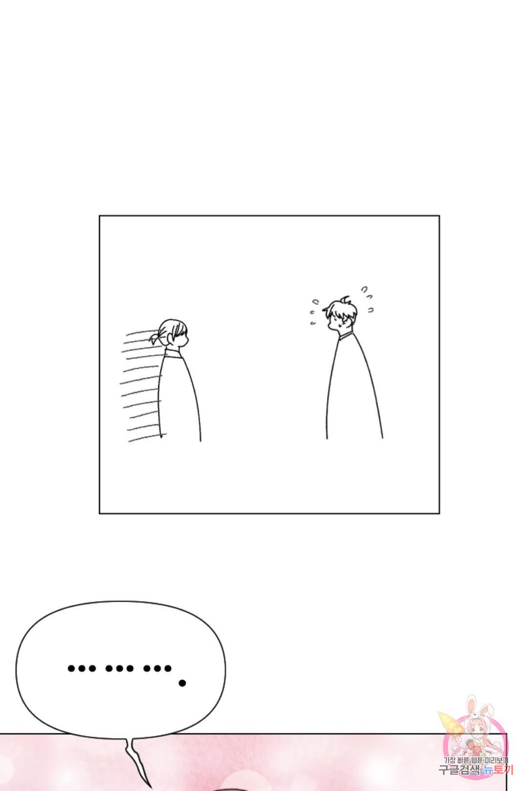 1697344902971nxprtgcnlpj.jpg