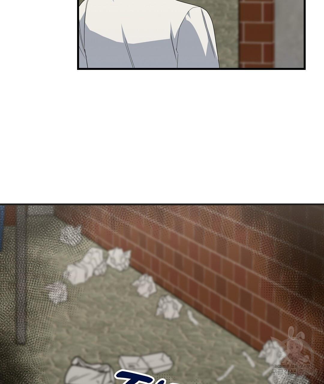 1697422474576zqomus82ekd.jpg