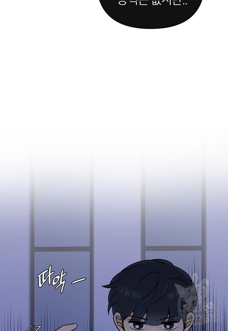 1697599588096yep1qwjlpoj.jpg