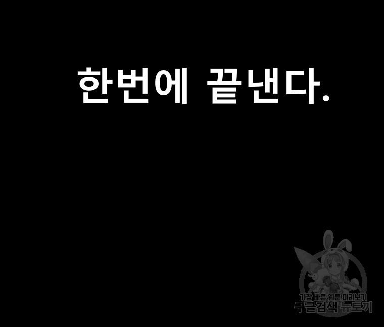 1696502009044er1v2igtcvp.jpg