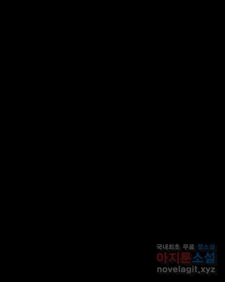 1696555898018enz2e7so7md.jpg