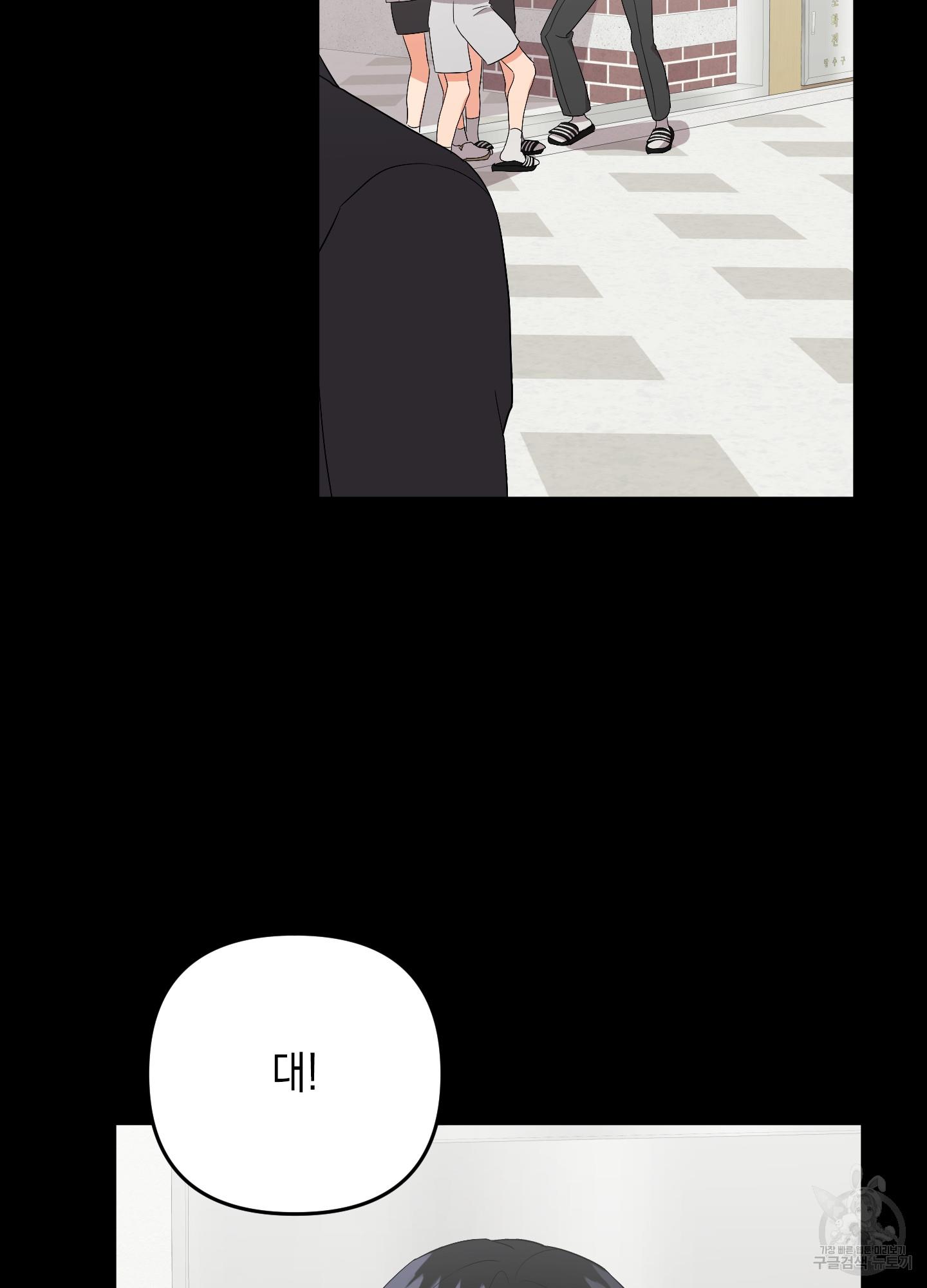 1696554263860gpcazhqyir6.jpg
