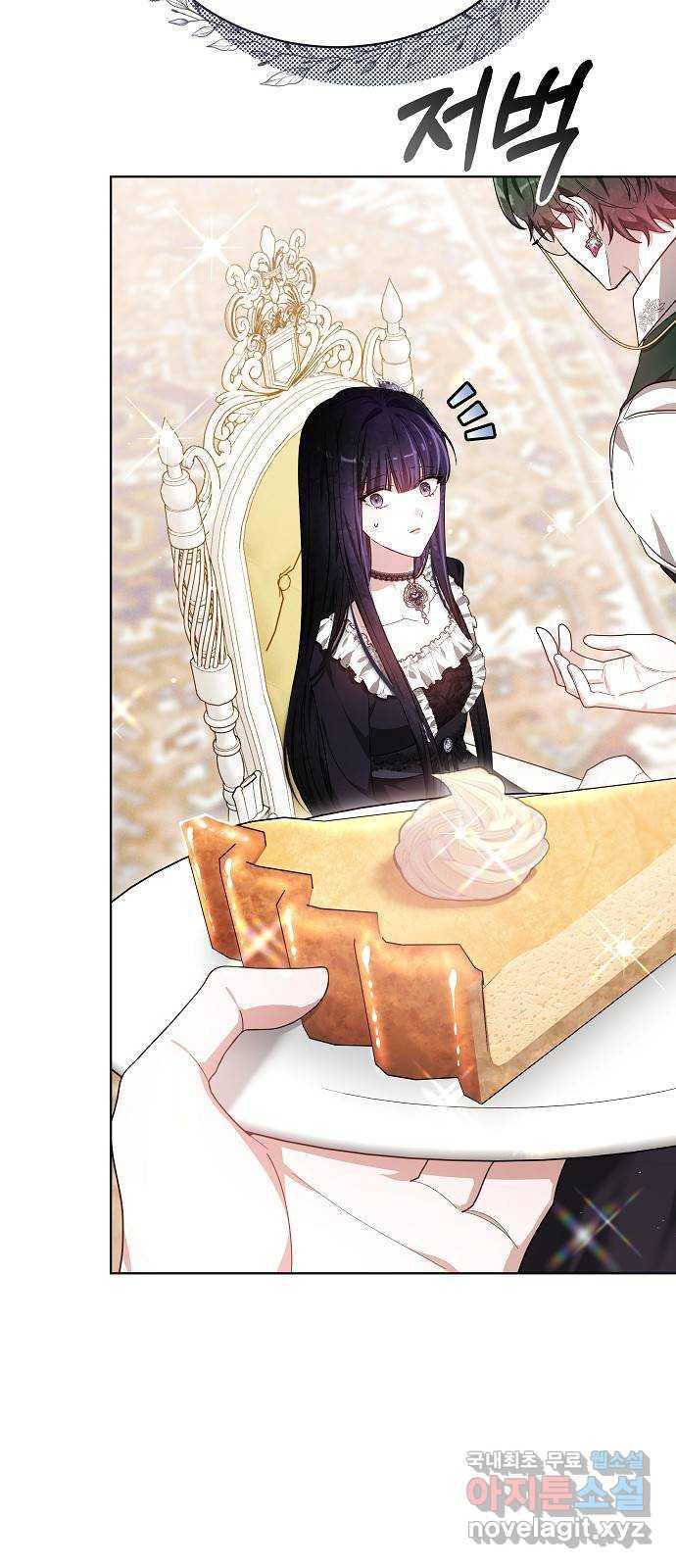 1696555739262qwq5arthnsb.jpg