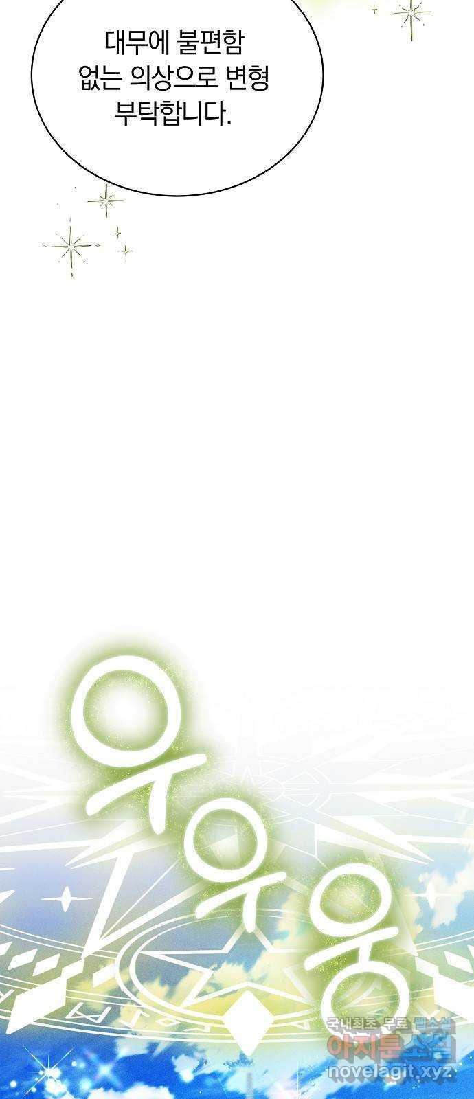 1696555753407q16q1v98rb.jpg