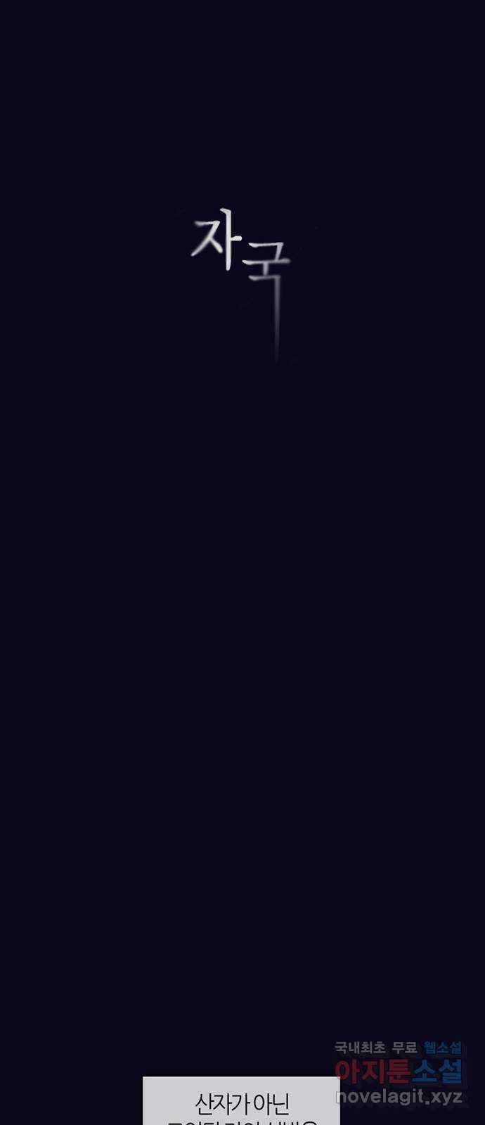 17001700346622tcp5adfv0y.jpg