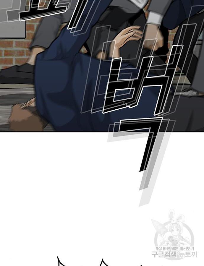 1700791433656uersx2gao4.jpg