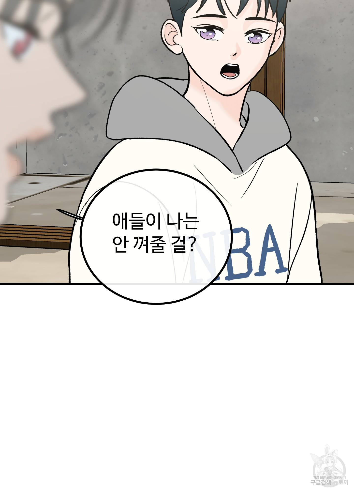 17021738889417mqyfzxujib.jpg