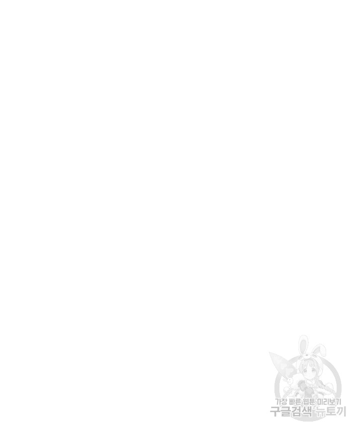 1702171785728arxhgk84l5e.jpg