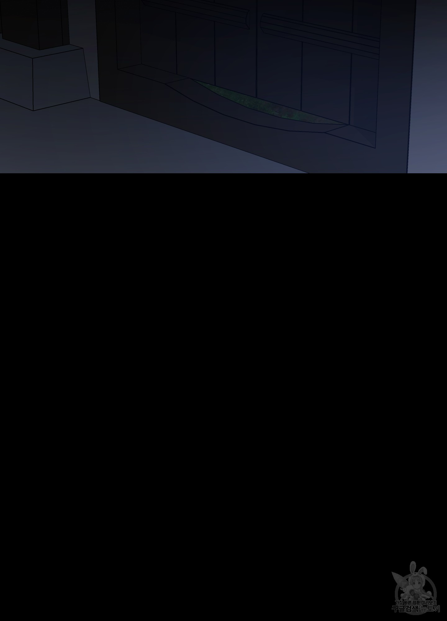1702346444817ryj8sre4hm.jpg