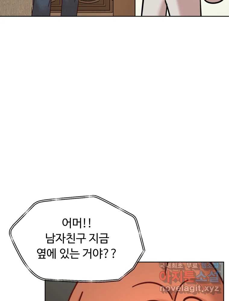 17031206739169gfuwfhacm4.jpg