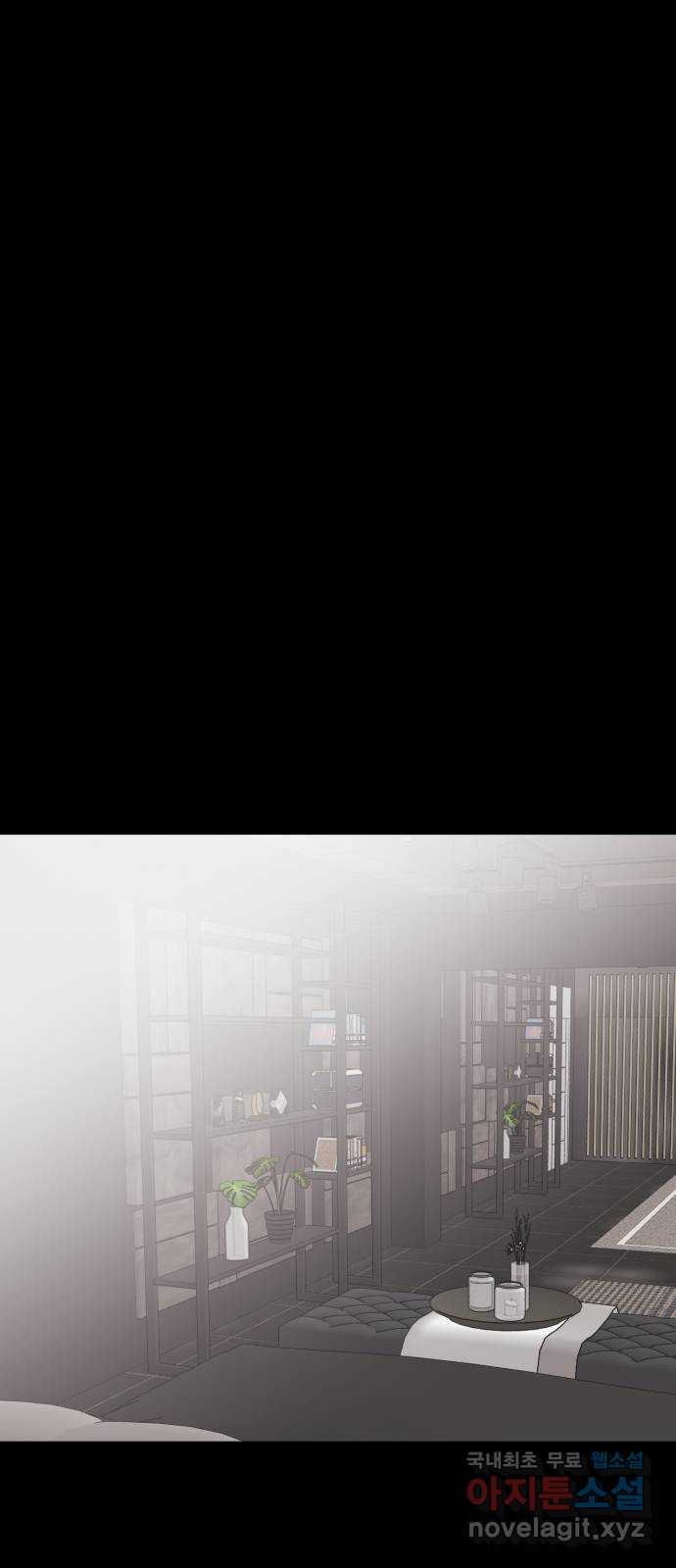 1703214729142nimk5cndxvd.jpg