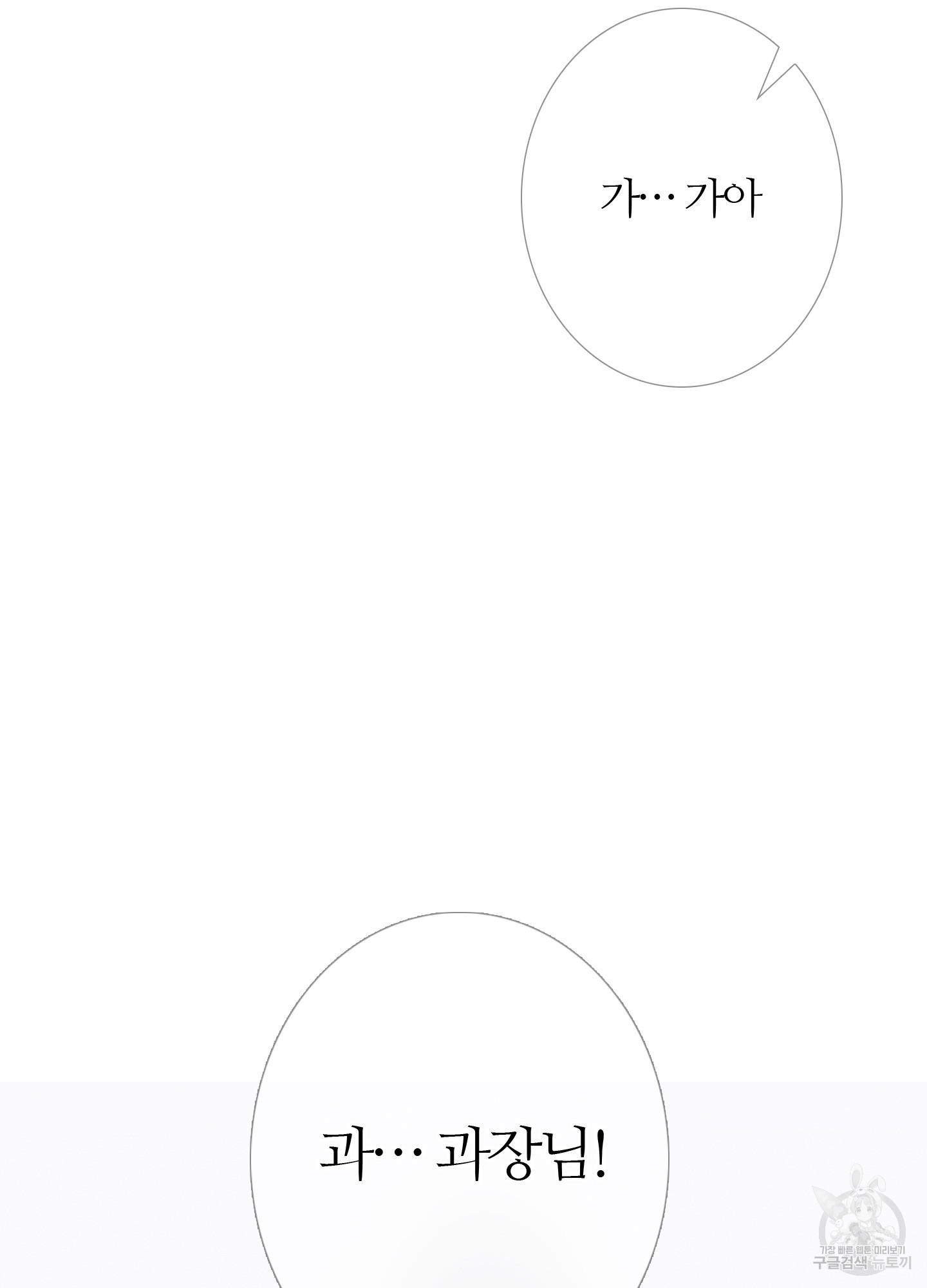 170370096190965eyugdl0x.jpg
