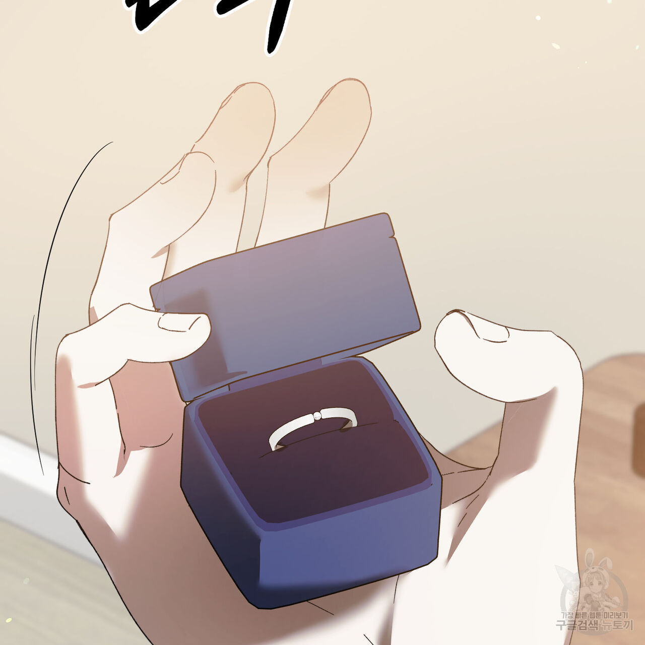 1701725177821echfye2f3tc.jpg