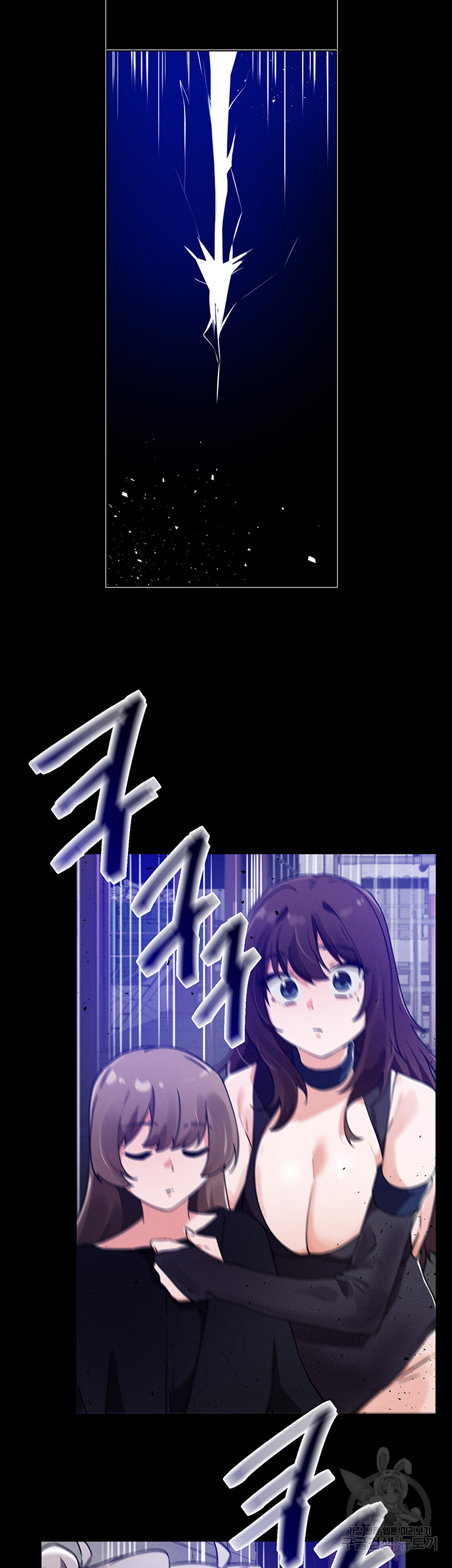 170181171652075gj9pp7ud.jpg