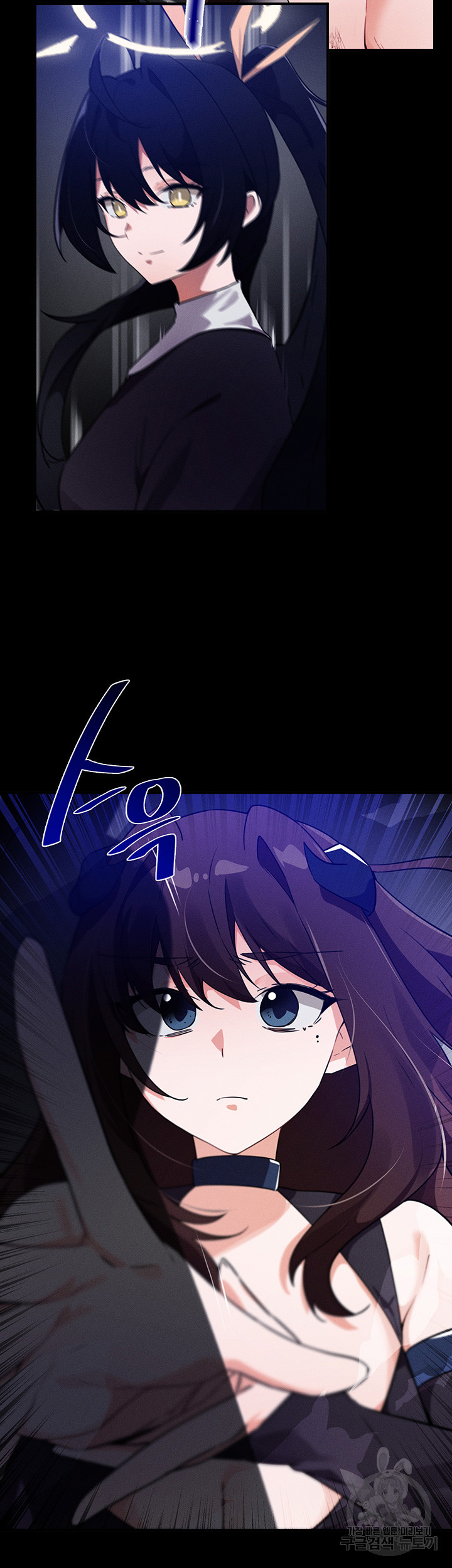 1701811718950qlburl42htk.jpg