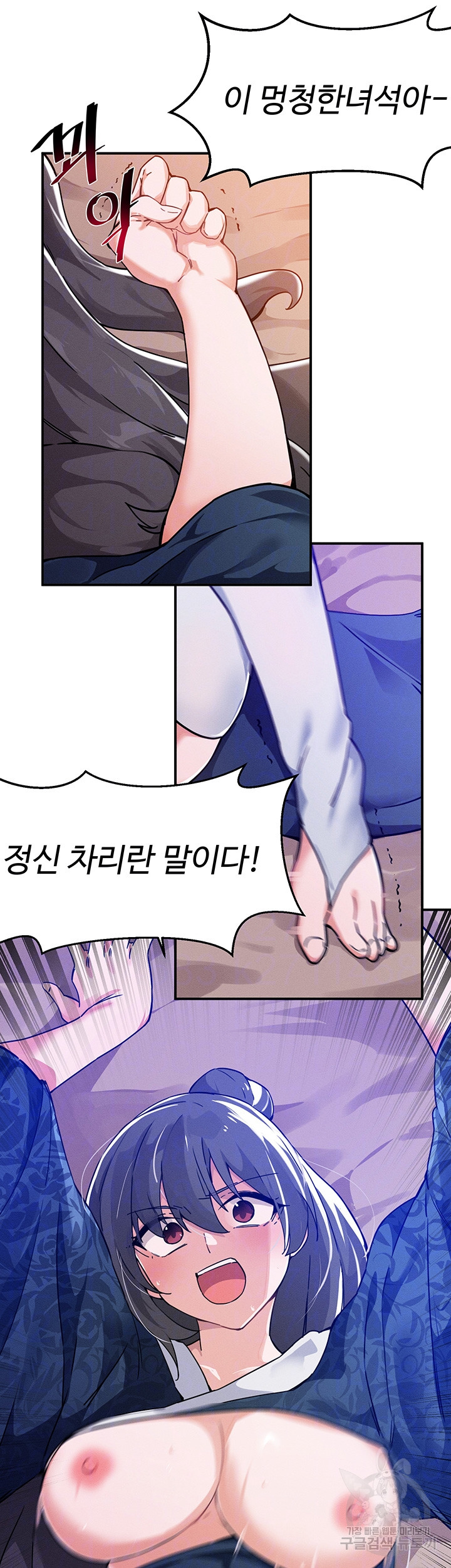 1701811756513ce4cgpnzt2o.jpg
