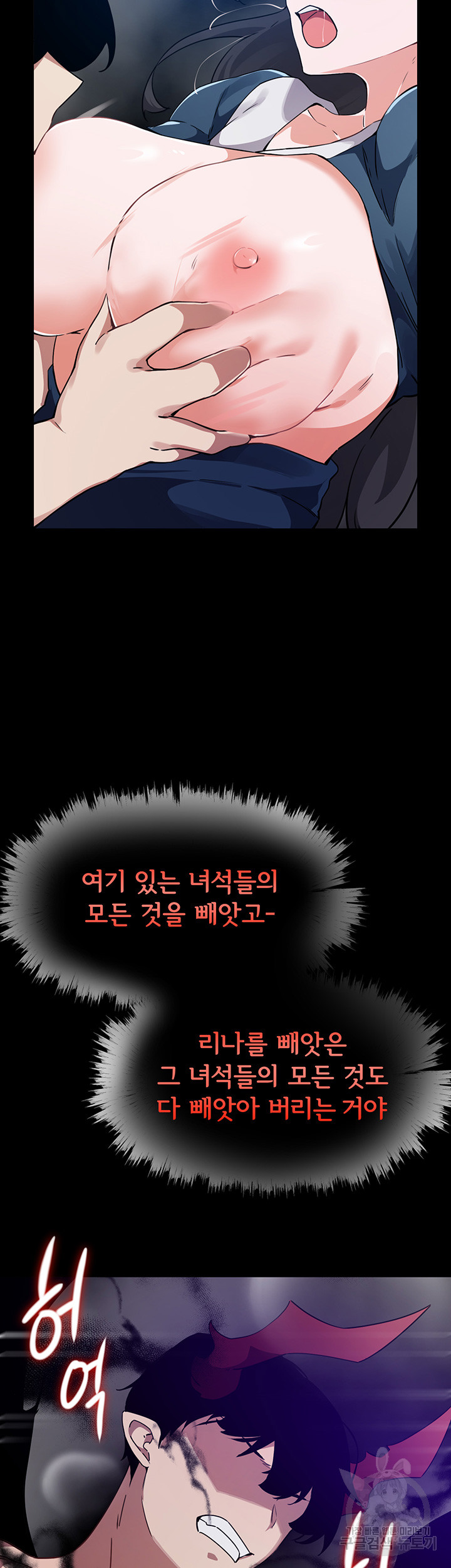 17018117583395035qvu2zg7.jpg
