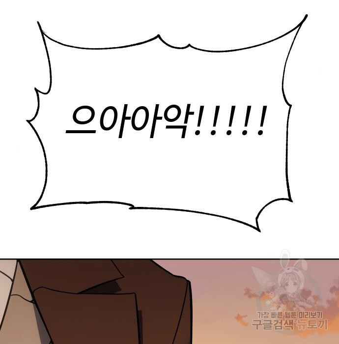 16752177329359altcbr6r5d.jpeg