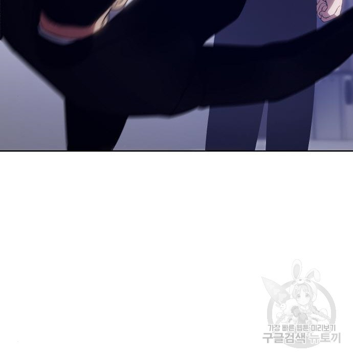 1675217746271n9fiill3nk.jpeg