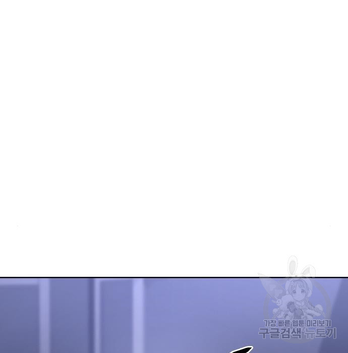 16752177488867bwd13r7vj2.jpeg