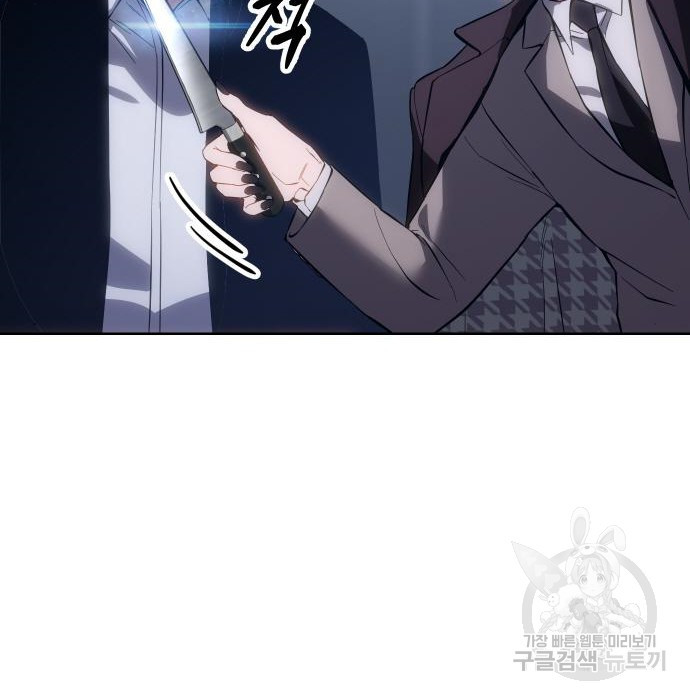1675217752150s2lbhrj19je.jpeg