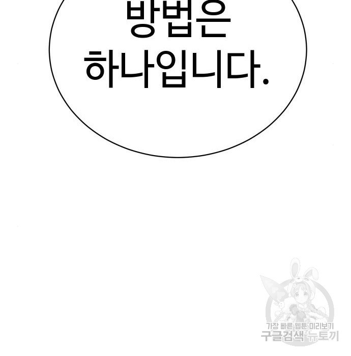 1675217765150dh1unsbq4kg.jpeg