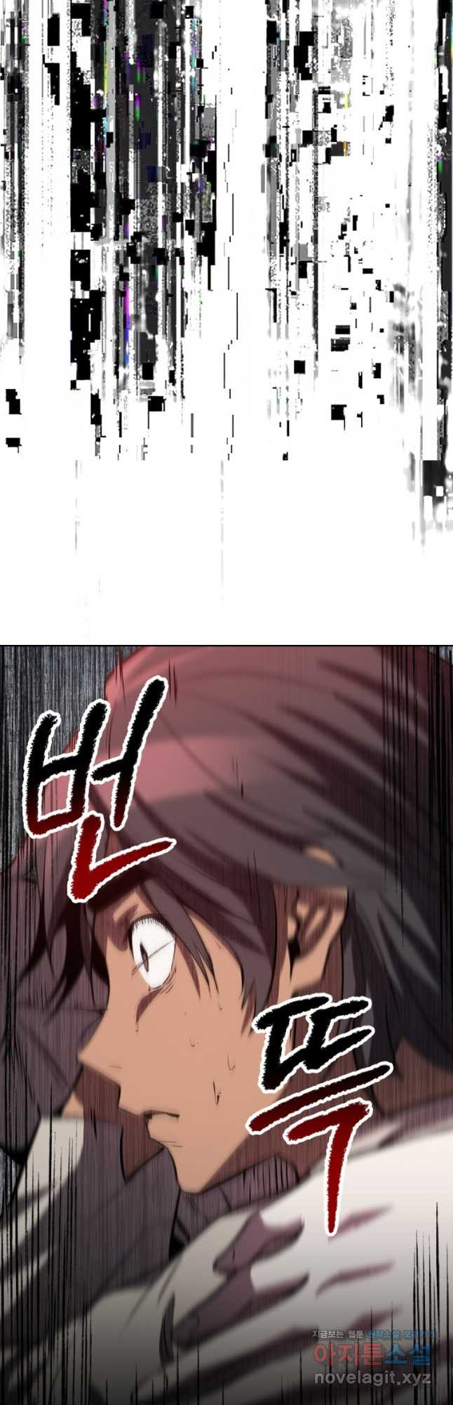 1675214119253qelk1awx8za.jpeg