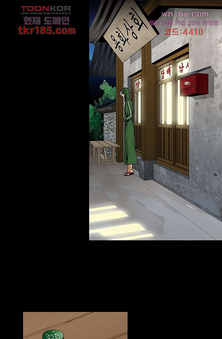 1675213987157rj0o1dn91d.jpeg