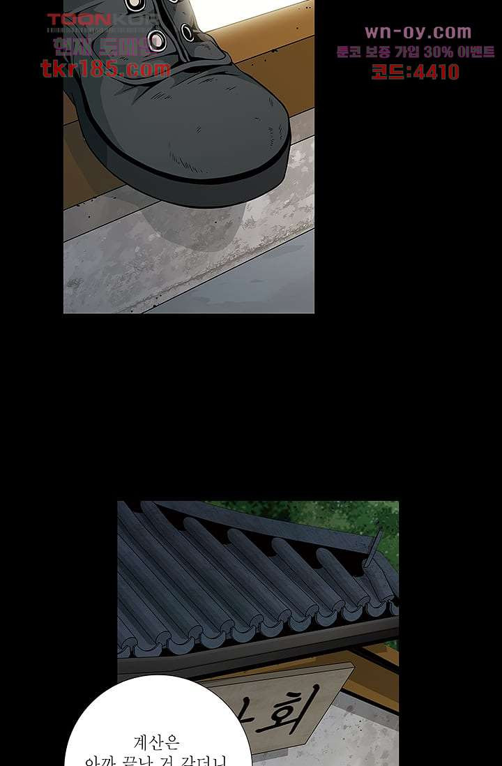 1675213988595dl3z6sc7o0p.jpeg